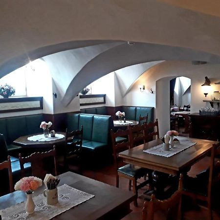 Munchen Apartment Tartu Eksteriør bilde