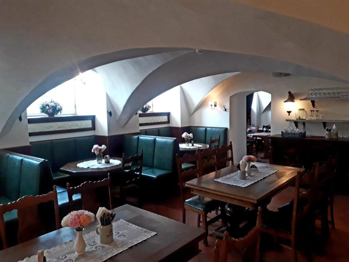 Munchen Apartment Tartu Eksteriør bilde